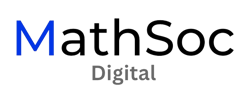 mathsoc_digital_logo no background