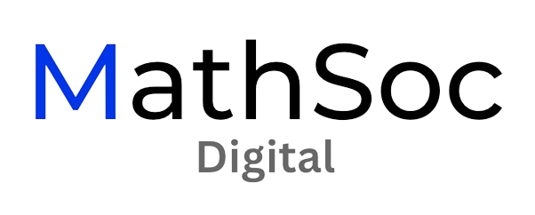 mathsoc_digital_logo no background